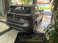 Volkswagen T-Cross 1.0 TSI 115 CV Style Grigio - thumbnail 6