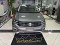 Volkswagen T-Cross 1.0 TSI 115 CV Style Grigio - thumbnail 2