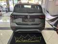 Volkswagen T-Cross 1.0 TSI 115 CV Style Grigio - thumbnail 5