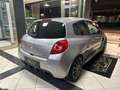 Renault Clio 2.0 16v RS 200cv Argento - thumbnail 6