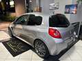 Renault Clio 2.0 16v RS 200cv Argento - thumbnail 4