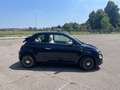 Fiat 500C RIVA- Cerchi in Lega Special Edition N.34/500 Azul - thumbnail 3