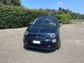 Fiat 500C RIVA- Cerchi in Lega Special Edition N.34/500 Azul - thumbnail 2