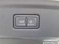 Audi A5 Sportb. S-line business 40 TDI comp. edition+ Weiß - thumbnail 20