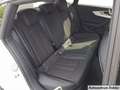Audi A5 Sportb. S-line business 40 TDI comp. edition+ Blanc - thumbnail 11