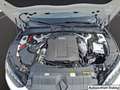 Audi A5 Sportb. S-line business 40 TDI comp. edition+ Weiß - thumbnail 19