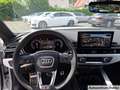 Audi A5 Sportb. S-line business 40 TDI comp. edition+ Weiß - thumbnail 22