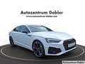 Audi A5 Sportb. S-line business 40 TDI comp. edition+ Blanc - thumbnail 4