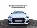 Audi A5 Sportb. S-line business 40 TDI comp. edition+ Blanc - thumbnail 3