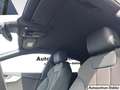 Audi A5 Sportb. S-line business 40 TDI comp. edition+ Weiß - thumbnail 17