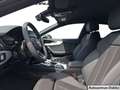 Audi A5 Sportb. S-line business 40 TDI comp. edition+ Blanc - thumbnail 13