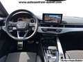 Audi A5 Sportb. S-line business 40 TDI comp. edition+ Blanc - thumbnail 14