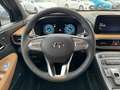 Hyundai SANTA FE 1.6T-GDi Hybrid**SIGNATURE** /Navi/LED Fekete - thumbnail 12