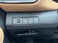 Hyundai SANTA FE 1.6T-GDi Hybrid**SIGNATURE** /Navi/LED Fekete - thumbnail 15