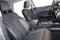 Kia Sorento 1.6 T-GDI Plug-In Vision 4WD-Navi-LED- Gris - thumbnail 12