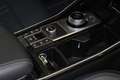 Kia Sorento 1.6 T-GDI Plug-In Vision 4WD-Navi-LED- Gris - thumbnail 14