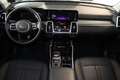 Kia Sorento 1.6 T-GDI Plug-In Vision 4WD-Navi-LED- Szary - thumbnail 11