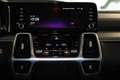 Kia Sorento 1.6 T-GDI Plug-In Vision 4WD-Navi-LED- Szary - thumbnail 10