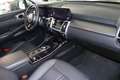 Kia Sorento 1.6 T-GDI Plug-In Vision 4WD-Navi-LED- Grey - thumbnail 13