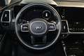 Kia Sorento 1.6 T-GDI Plug-In Vision 4WD-Navi-LED- Grey - thumbnail 9