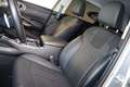 Kia Sorento 1.6 T-GDI Plug-In Vision 4WD-Navi-LED- Szary - thumbnail 6