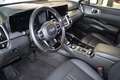 Kia Sorento 1.6 T-GDI Plug-In Vision 4WD-Navi-LED- Grey - thumbnail 7