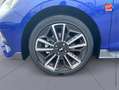 Hyundai i20 1.0 T-GDi 100ch Hybrid N Line Creative Camera Bleu - thumbnail 10