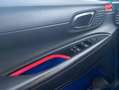 Hyundai i20 1.0 T-GDi 100ch Hybrid N Line Creative Camera Bleu - thumbnail 19