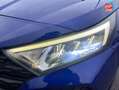 Hyundai i20 1.0 T-GDi 100ch Hybrid N Line Creative Camera Bleu - thumbnail 13