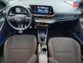 Hyundai i20 1.0 T-GDi 100ch Hybrid N Line Creative Camera Bleu - thumbnail 17