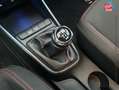 Hyundai i20 1.0 T-GDi 100ch Hybrid N Line Creative Camera Bleu - thumbnail 16
