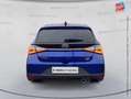 Hyundai i20 1.0 T-GDi 100ch Hybrid N Line Creative Camera Bleu - thumbnail 7