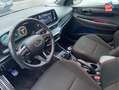 Hyundai i20 1.0 T-GDi 100ch Hybrid N Line Creative Camera Bleu - thumbnail 15