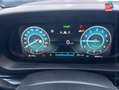 Hyundai i20 1.0 T-GDi 100ch Hybrid N Line Creative Camera Bleu - thumbnail 18