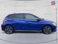 Hyundai i20 1.0 T-GDi 100ch Hybrid N Line Creative Camera Bleu - thumbnail 4