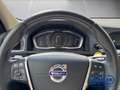 Volvo V60 Cross Country Summum D3 StandHZG Navi Leder Digita Braun - thumbnail 8