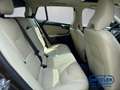 Volvo V60 Cross Country Summum D3 StandHZG Navi Leder Digita Braun - thumbnail 13