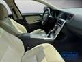 Volvo V60 Cross Country Summum D3 StandHZG Navi Leder Digita Braun - thumbnail 14