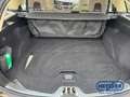 Volvo V60 Cross Country Summum D3 StandHZG Navi Leder Digita Braun - thumbnail 12