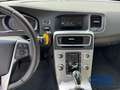 Volvo V60 Cross Country Summum D3 StandHZG Navi Leder Digita Braun - thumbnail 9