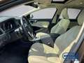 Volvo V60 Cross Country Summum D3 StandHZG Navi Leder Digita Braun - thumbnail 7