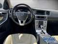 Volvo V60 Cross Country Summum D3 StandHZG Navi Leder Digita Braun - thumbnail 10