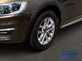 Volvo V60 Cross Country Summum D3 StandHZG Navi Leder Digita Braun - thumbnail 6