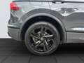 Volkswagen Tiguan 1.4 TSI eHybrid R-Line DSG 110kW LED AHZV Rückfahr Gris - thumbnail 20