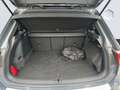 Volkswagen Tiguan 1.4 TSI eHybrid R-Line DSG 110kW LED AHZV Rückfahr Gris - thumbnail 18