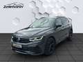 Volkswagen Tiguan 1.4 TSI eHybrid R-Line DSG 110kW LED AHZV Rückfahr Gris - thumbnail 1