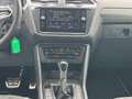 Volkswagen Tiguan 1.4 TSI eHybrid R-Line DSG 110kW LED AHZV Rückfahr Gris - thumbnail 16