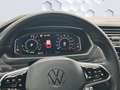 Volkswagen Tiguan 1.4 TSI eHybrid R-Line DSG 110kW LED AHZV Rückfahr Gris - thumbnail 12