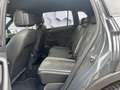 Volkswagen Tiguan 1.4 TSI eHybrid R-Line DSG 110kW LED AHZV Rückfahr Gris - thumbnail 17