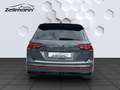 Volkswagen Tiguan 1.4 TSI eHybrid R-Line DSG 110kW LED AHZV Rückfahr Gris - thumbnail 5